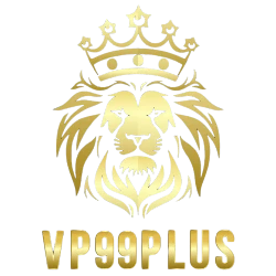 VP99PLUS ทางเข้า สมัครสมาชิก ระบบฝากถอนออโต้